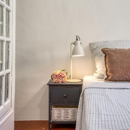 Typique - 2 Bedrooms,Typical Apartment-Old Town 尼斯 外观 照片