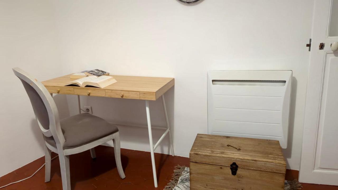 Typique - 2 Bedrooms,Typical Apartment-Old Town 尼斯 外观 照片