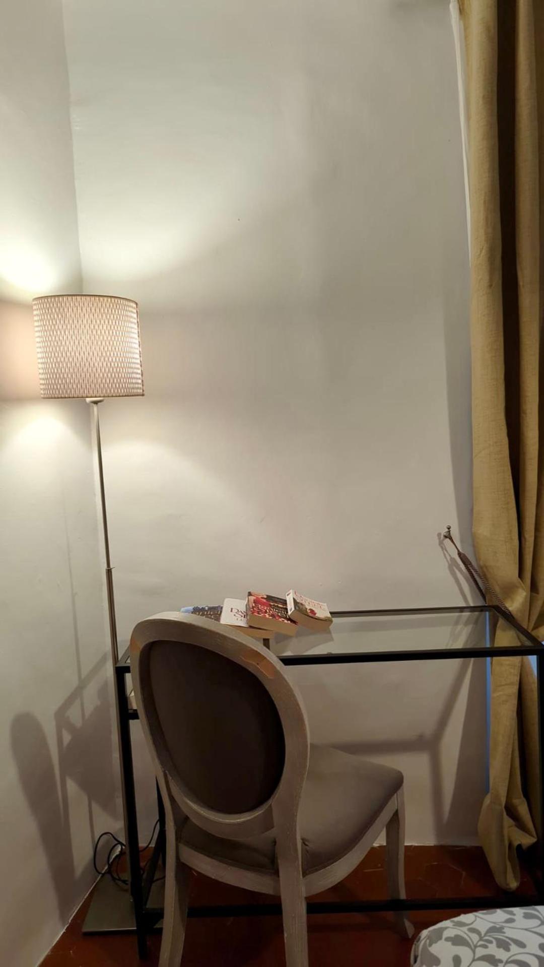 Typique - 2 Bedrooms,Typical Apartment-Old Town 尼斯 外观 照片