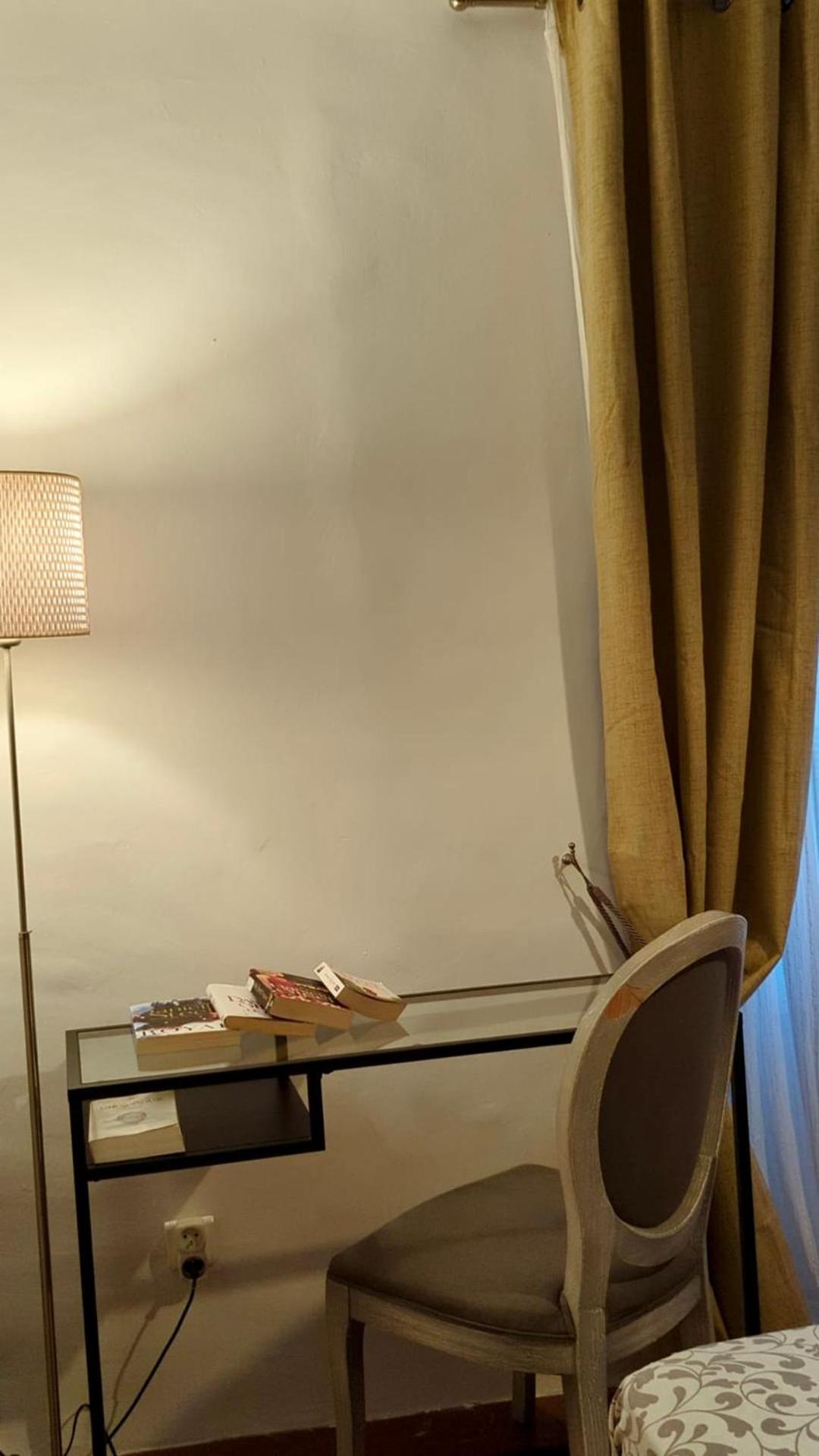 Typique - 2 Bedrooms,Typical Apartment-Old Town 尼斯 外观 照片