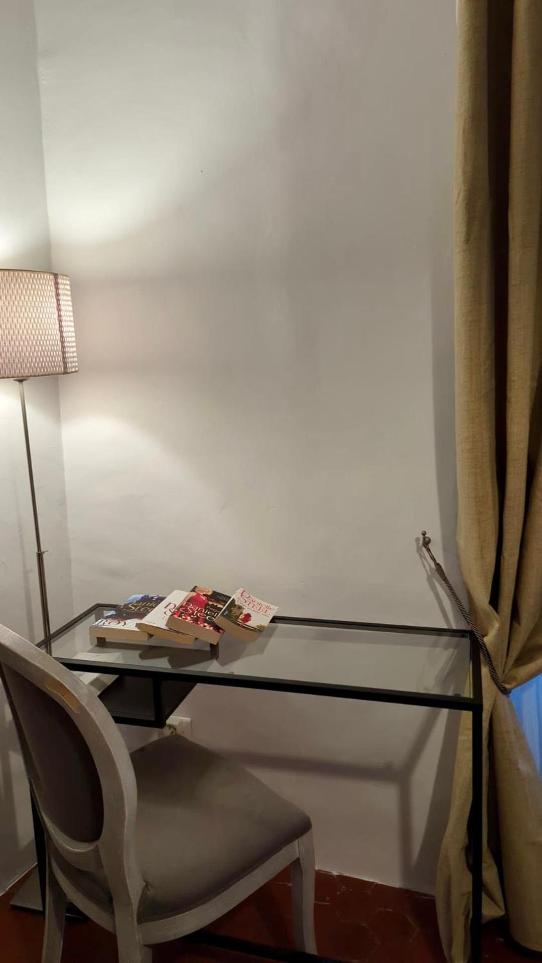 Typique - 2 Bedrooms,Typical Apartment-Old Town 尼斯 外观 照片